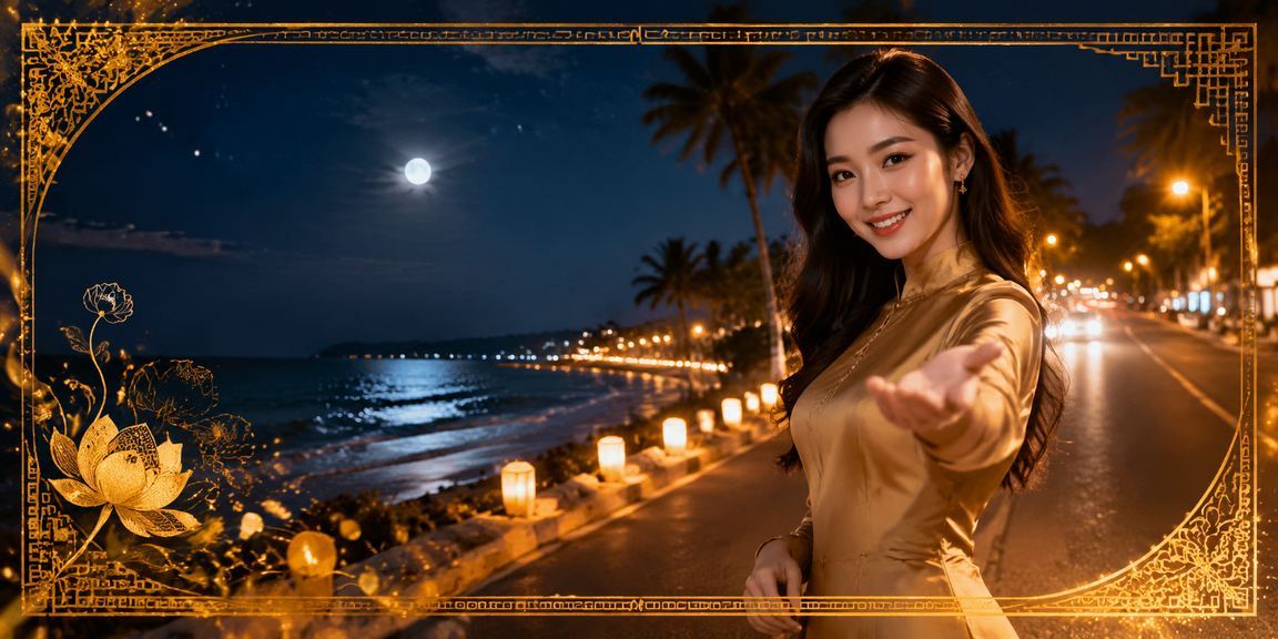 Người hâm mộ Việt Nam theo dõi sự kiện thể thao trên điện thoại