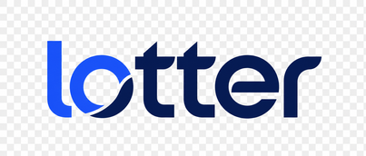 Biểu trưng lotter dành cho người dùng Việt Nam
